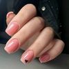 nan.nail.master