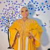 sallahcute12