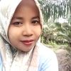 ariyati.yati77