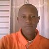 amadi.diallo741
