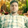 rosid182684934491