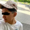instayihad_bkr15