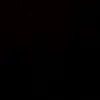 apl_2p