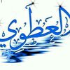 user800820050237