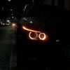 bmwhub242