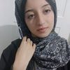sumeyyaoo