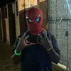 eu.wandreu0