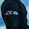 haitham.almasry7