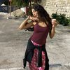 taliusha6