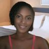 conteh5gmail.com
