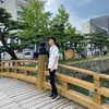 v_x_t2004