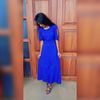 chama__4440
