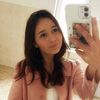 basarab.anya