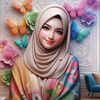 linaelyas