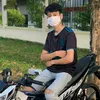 luyendenn2k