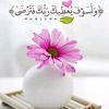 dialaahmad38