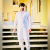 maher___haider57