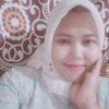 habihabidaf123_