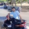 _mhmad31