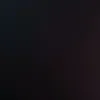 anonymous.123546