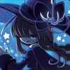 aroma_59