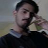 muneebxredshadow
