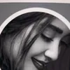 noor_9925
