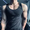 lammuonm80