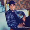 abu.maykli