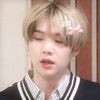 mrs.cheol_