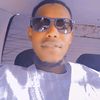 user59661673471606