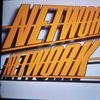 network1464