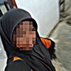 xaa_aja