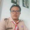 muhbkn0303