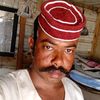 user717501409001ytrewq