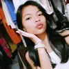 ardnaxela_zzaj