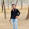 mishba_uddin_ziyan