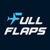 FullFlaps