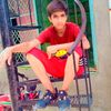 rana26893