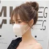 khau_trang_chinh_hang01