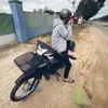 dinhhkhanggn