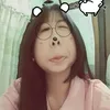 le_yurimr