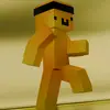 svoon.lt