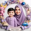 muhammadzaidanr0