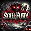 crsoulfury