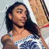 gloww__lah