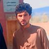 itx__rahami099