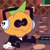 squimpis3