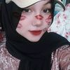 hy.marr3