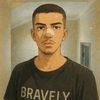 iamabady2